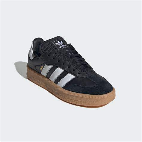 adidas Samba XLG Shoes .